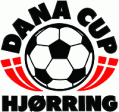 Dana-Cup