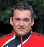 Marco Meurer kehrt im Sommer zu seinem alten Verein TuS Erbstorf zurück.