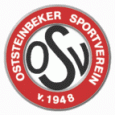 Oststeinbecker SV
