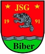 JSG Biber