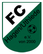 FC Hagen-Uthlede