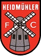 Heidmühler FC