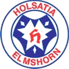Holsatia Elmshorn