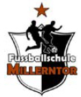 Fußballschule Millerntor