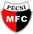Pecsi  MFC (Ungarn)