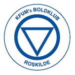 Boldklub Roskide