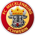 SC Mecklenburg Schwerin