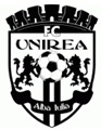 FC Unirea 2006  Alba Iulia  (Rumänien)