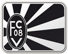 FC Villingen 08