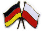 Deutsch-Polnische Freundschaft