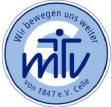 MTV Celle