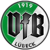 VfB Luebeck 3D