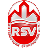 rotenburgersv logo