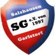 SG Salzhausen Garlstorf 3D