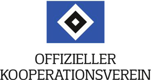 HSV-Kooperationsverein