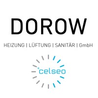 Dorow GmbH