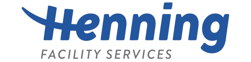 Henning Facility Services GmbH