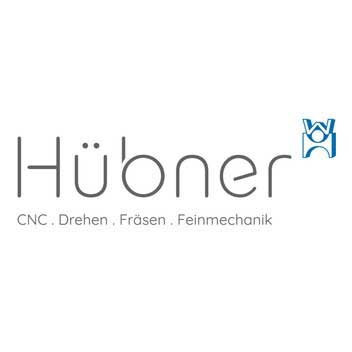 Werner Hübner GmbH