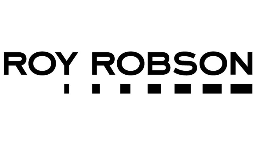 Roy Robson Fashion GmbH & Co. KG