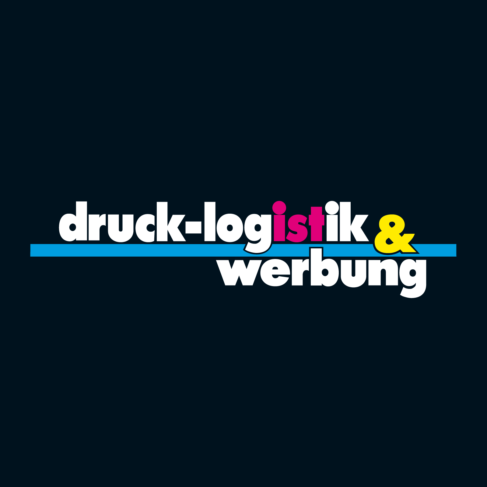 druck-logistik Futh & Ahlfeld