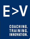 E>V Coaching.Training.Innovation.