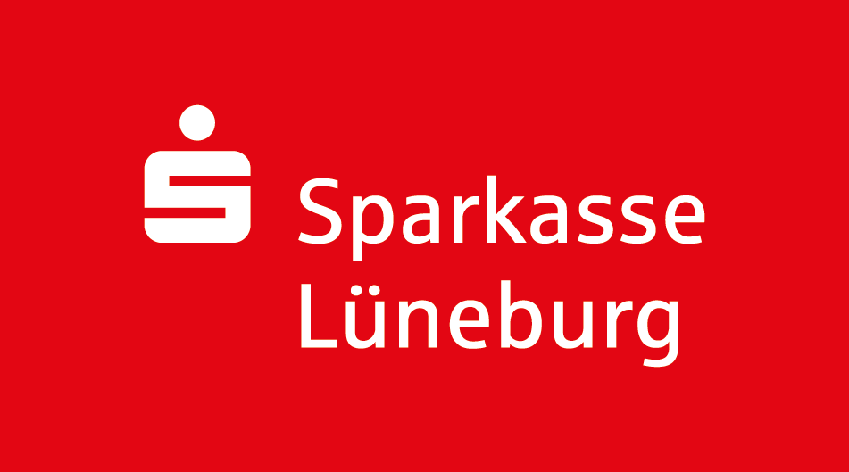 Sparkasse Lüneburg