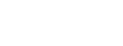 VGH Logo weiss transparent s